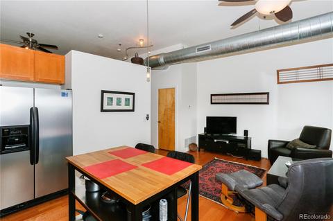 7700 E 29th Ave #409, Denver, CO 80238 photo 11