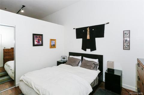 7700 E 29th Ave #409, Denver, CO 80238 photo 14