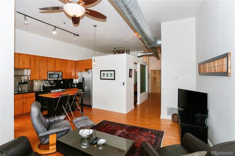 7700 E 29th Ave #409, Denver, CO 80238 photo 9