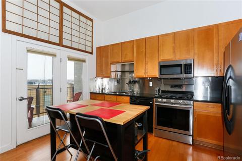 7700 E 29th Ave #409, Denver, CO 80238 photo 3