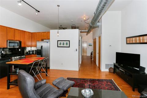 7700 E 29th Ave #409, Denver, CO 80238 photo 10
