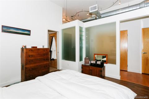 7700 E 29th Ave #409, Denver, CO 80238 photo 17