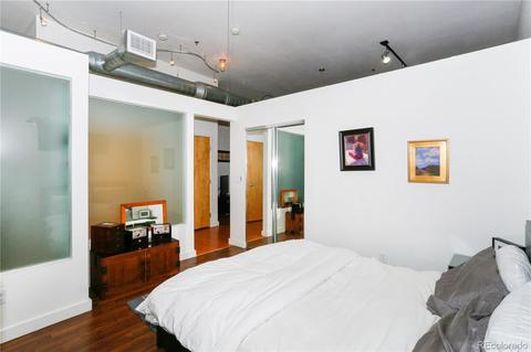 7700 E 29th Ave #409, Denver, CO 80238 photo 13