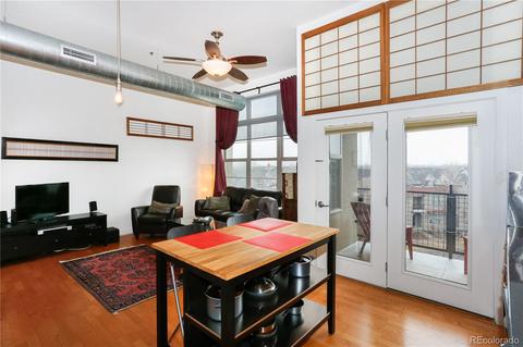 7700 E 29th Ave #409, Denver, CO 80238 photo 6