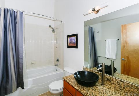 7700 E 29th Ave #409, Denver, CO 80238 photo 15