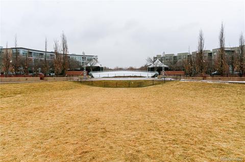 7700 E 29th Ave #409, Denver, CO 80238 photo 20