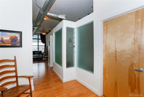 7700 E 29th Ave #409, Denver, CO 80238 photo 19