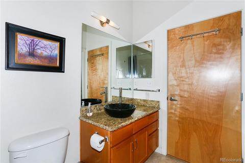 7700 E 29th Ave #409, Denver, CO 80238 photo 16