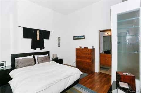 7700 E 29th Ave #409, Denver, CO 80238 photo 12