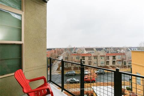 7700 E 29th Ave #409, Denver, CO 80238 photo 1