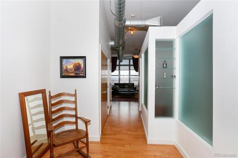 7700 E 29th Ave #409, Denver, CO 80238 photo 18