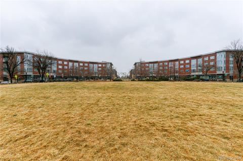 7700 E 29th Ave #409, Denver, CO 80238 photo 2