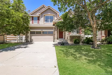 1148 S Duquesne Cir, Aurora, CO 80018