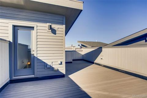 2325 Eliot St, Denver, CO 80211 photo 30