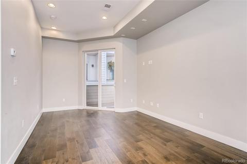 2325 Eliot St, Denver, CO 80211 photo 11
