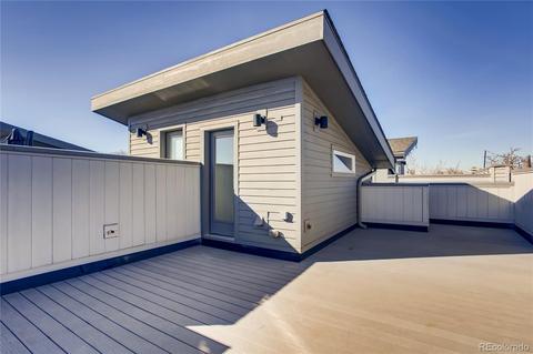 2325 Eliot St, Denver, CO 80211 photo 31