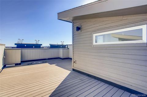 2325 Eliot St, Denver, CO 80211 photo 29