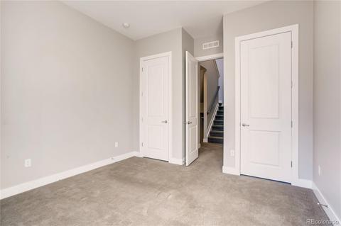 2325 Eliot St, Denver, CO 80211 photo 15
