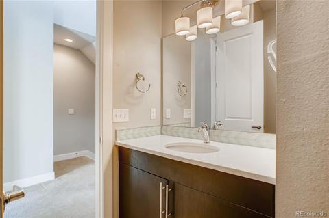 2325 Eliot St, Denver, CO 80211 photo 24