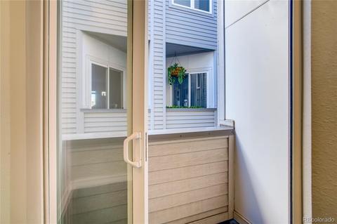 2325 Eliot St, Denver, CO 80211 photo 28