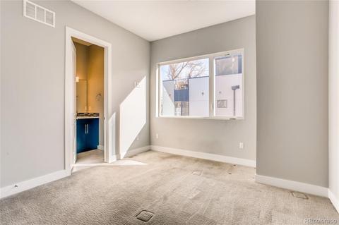 2325 Eliot St, Denver, CO 80211 photo 14