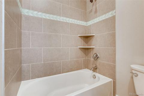 2325 Eliot St, Denver, CO 80211 photo 23