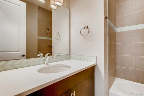 2325 Eliot St, Denver, CO 80211 photo 22