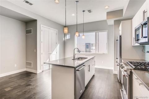 2325 Eliot St, Denver, CO 80211 photo 8