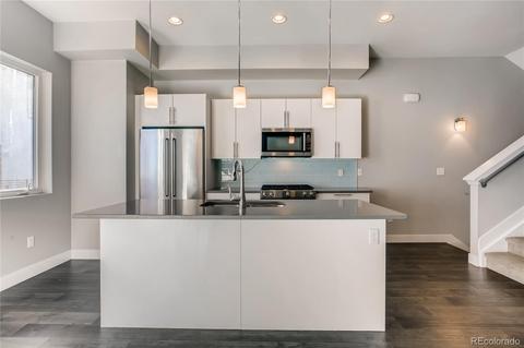 2325 Eliot St, Denver, CO 80211 photo 6