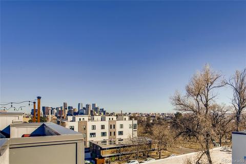 2325 Eliot St, Denver, CO 80211 photo 32