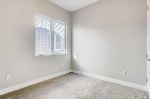 2325 Eliot St, Denver, CO 80211 photo 20
