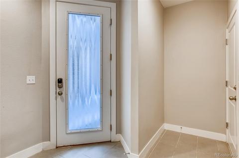 2325 Eliot St, Denver, CO 80211 photo 27