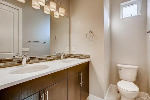 2325 Eliot St, Denver, CO 80211 photo 19
