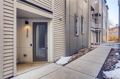 2325 Eliot St, Denver, CO 80211 photo 3
