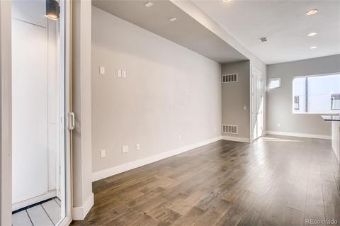 2325 Eliot St, Denver, CO 80211 photo 12