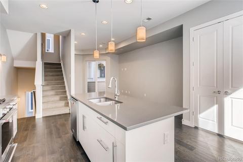 2325 Eliot St, Denver, CO 80211 photo 9