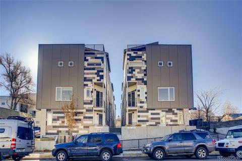 2325 Eliot St, Denver, CO 80211 photo 2