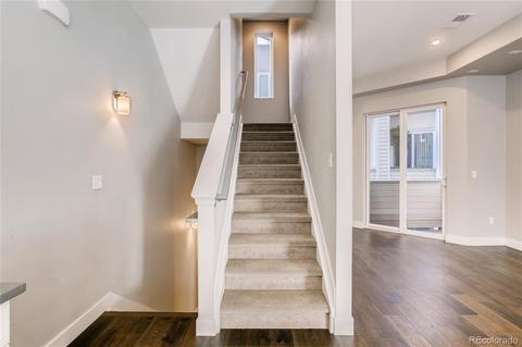 2325 Eliot St, Denver, CO 80211 photo 13