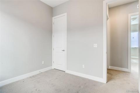 2325 Eliot St, Denver, CO 80211 photo 21