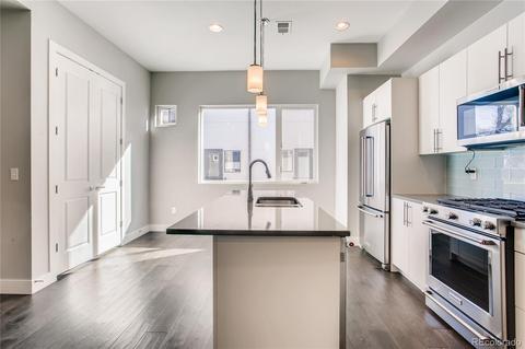 2325 Eliot St, Denver, CO 80211 photo 7