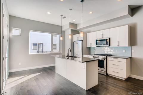 2325 Eliot St, Denver, CO 80211 photo 4