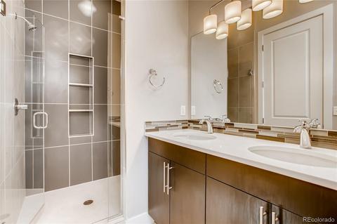 2325 Eliot St, Denver, CO 80211 photo 17
