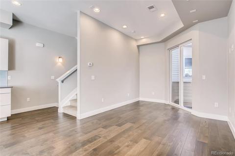 2325 Eliot St, Denver, CO 80211 photo 10