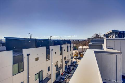 2325 Eliot St, Denver, CO 80211 photo 33