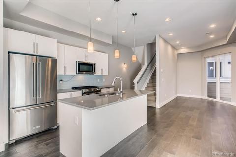 2325 Eliot St, Denver, CO 80211 photo 5