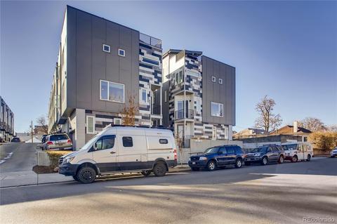 2325 Eliot St, Denver, CO 80211 photo 1
