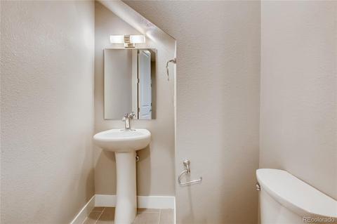 2325 Eliot St, Denver, CO 80211 photo 25