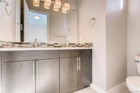 2325 Eliot St, Denver, CO 80211 photo 16
