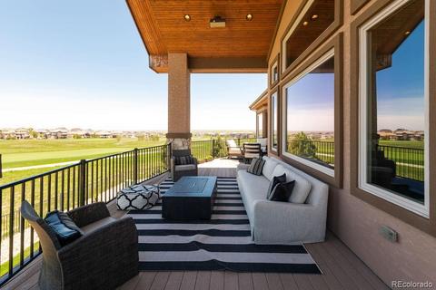 27135 E Long Pl, Aurora, CO 80016 photo 36