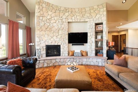 27135 E Long Pl, Aurora, CO 80016 photo 11